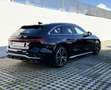 Audi S5 Avant 3.0 tfsi mhev+ sport attitude quattro 367cv - thumbnail 16