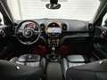MINI Cooper SE Countryman All4 | Apple CarPlay | Harman Kardon | Stoelverwar Gris - thumbnail 13