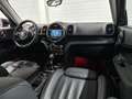 MINI Cooper SE Countryman All4 | Apple CarPlay | Harman Kardon | Stoelverwar Gris - thumbnail 20