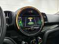 MINI Cooper SE Countryman All4 | Apple CarPlay | Harman Kardon | Stoelverwar Gris - thumbnail 15