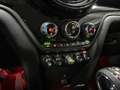 MINI Cooper SE Countryman All4 | Apple CarPlay | Harman Kardon | Stoelverwar Gris - thumbnail 17