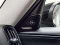 MINI Cooper SE Countryman All4 | Apple CarPlay | Harman Kardon | Stoelverwar Gris - thumbnail 18