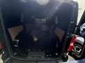 Toyota Proace MEDIUM 1.5L Diesel 120hp MT Ac Noir - thumbnail 9