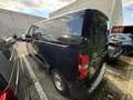 Toyota Proace MEDIUM 1.5L Diesel 120hp MT Ac Noir - thumbnail 7