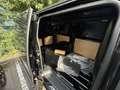 Toyota Proace MEDIUM 1.5L Diesel 120hp MT Ac Noir - thumbnail 10