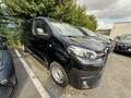 Toyota Proace MEDIUM 1.5L Diesel 120hp MT Ac Noir - thumbnail 4