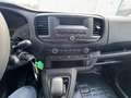 Toyota Proace MEDIUM 1.5L Diesel 120hp MT Ac Noir - thumbnail 14