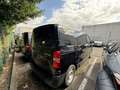 Toyota Proace MEDIUM 1.5L Diesel 120hp MT Ac Noir - thumbnail 8