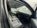 Toyota Proace MEDIUM 1.5L Diesel 120hp MT Ac Noir - thumbnail 11