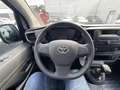 Toyota Proace MEDIUM 1.5L Diesel 120hp MT Ac Noir - thumbnail 13