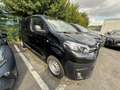 Toyota Proace MEDIUM 1.5L Diesel 120hp MT Ac Noir - thumbnail 12