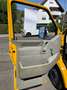 Volkswagen T4 Pritsche / Doppel Kabine Gelb - thumbnail 9