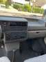 Volkswagen T4 Pritsche / Doppel Kabine Gelb - thumbnail 12