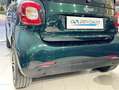 smart forTwo eq Pulse 22kW Vert - thumbnail 15