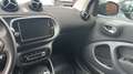 smart forTwo eq Pulse 22kW Vert - thumbnail 8