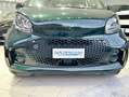 smart forTwo eq Pulse 22kW Vert - thumbnail 16