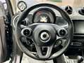 smart forTwo eq Pulse 22kW Vert - thumbnail 7