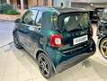 smart forTwo eq Pulse 22kW Vert - thumbnail 5