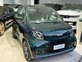 smart forTwo eq Pulse 22kW Vert - thumbnail 1