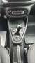smart forTwo eq Pulse 22kW Vert - thumbnail 9