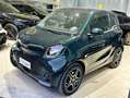 smart forTwo eq Pulse 22kW Vert - thumbnail 3