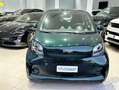 smart forTwo eq Pulse 22kW Vert - thumbnail 2