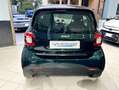 smart forTwo eq Pulse 22kW Vert - thumbnail 4