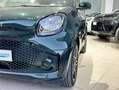 smart forTwo eq Pulse 22kW Vert - thumbnail 17