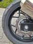 Honda NC 700 NC 700XA Noir - thumbnail 6