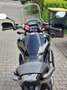 Honda NC 700 NC 700XA Noir - thumbnail 8