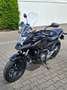 Honda NC 700 NC 700XA Noir - thumbnail 1