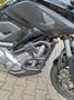 Honda NC 700 NC 700XA Noir - thumbnail 5