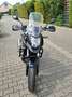 Honda NC 700 NC 700XA Noir - thumbnail 4
