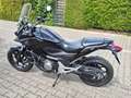 Honda NC 700 NC 700XA Noir - thumbnail 2
