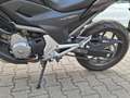 Honda NC 700 NC 700XA Noir - thumbnail 7