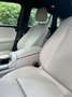Mercedes-Benz EQA 250 - thumbnail 4