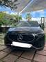 Mercedes-Benz EQA 250 - thumbnail 1