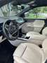 Mercedes-Benz EQA 250 - thumbnail 3