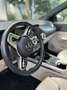 Mercedes-Benz EQA 250 - thumbnail 5