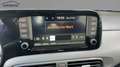 Hyundai i10 III 1,0 MPi Wave digital Cockpit DAB Navi Blau - thumbnail 20