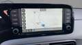 Hyundai i10 III 1,0 MPi Wave digital Cockpit DAB Navi Blau - thumbnail 14