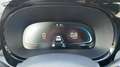 Hyundai i10 III 1,0 MPi Wave digital Cockpit DAB Navi Blau - thumbnail 13