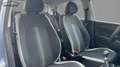 Hyundai i10 III 1,0 MPi Wave digital Cockpit DAB Navi Blau - thumbnail 6