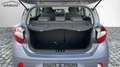 Hyundai i10 III 1,0 MPi Wave digital Cockpit DAB Navi Blau - thumbnail 8