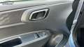 Hyundai i10 III 1,0 MPi Wave digital Cockpit DAB Navi Blau - thumbnail 10