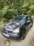 Renault Clio Clio 1.2i 16V Expression Noir - thumbnail 1