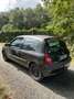 Renault Clio Clio 1.2i 16V Expression Noir - thumbnail 7