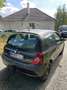 Renault Clio Clio 1.2i 16V Expression Noir - thumbnail 4