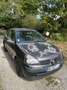 Renault Clio Clio 1.2i 16V Expression Noir - thumbnail 2