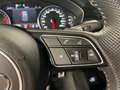 Audi A5 *S-Line Int/Ext*Boite auto*GPS Gris - thumbnail 28